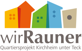 Sich dort wohlfühlen, wo man wohnt und gut älter werden.